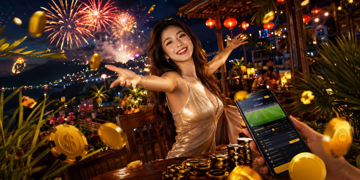 j1407b Quy trình nạp và rút