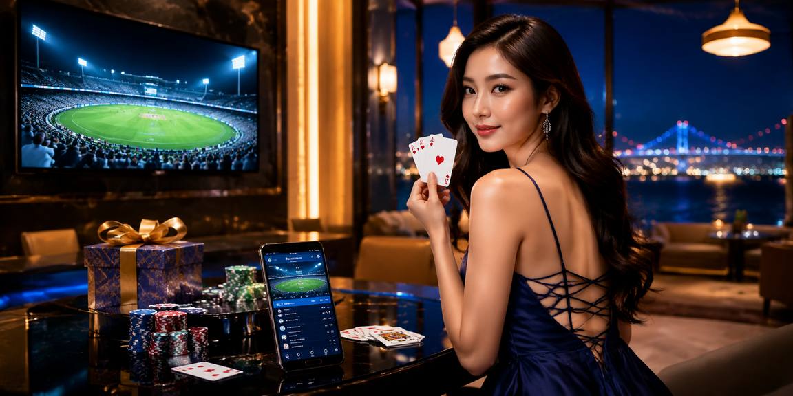 j1407b Giờ làm việc và kênh