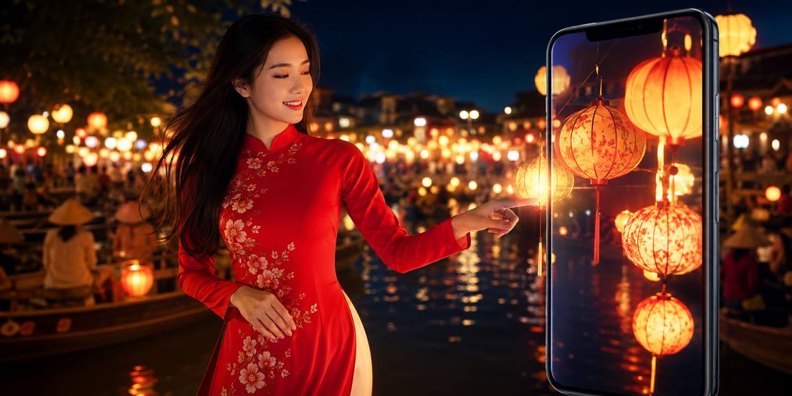 j1407b j1407b – Nền tảng game bài, cá cược được xây dựng cho thị trường Việt Nam