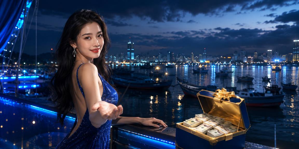 j1407b Vòng Quay Miễn Phí Kéo Dài